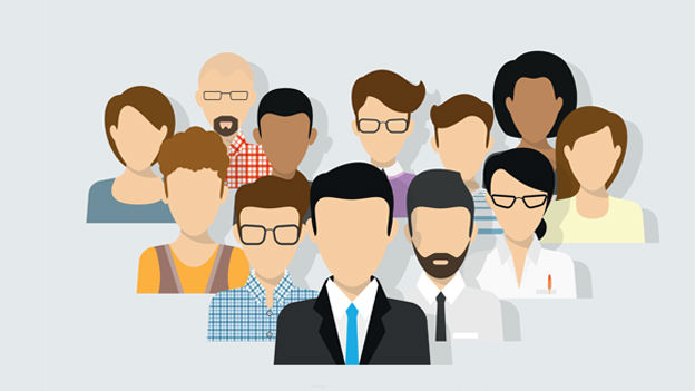 Customer Base Customer Base