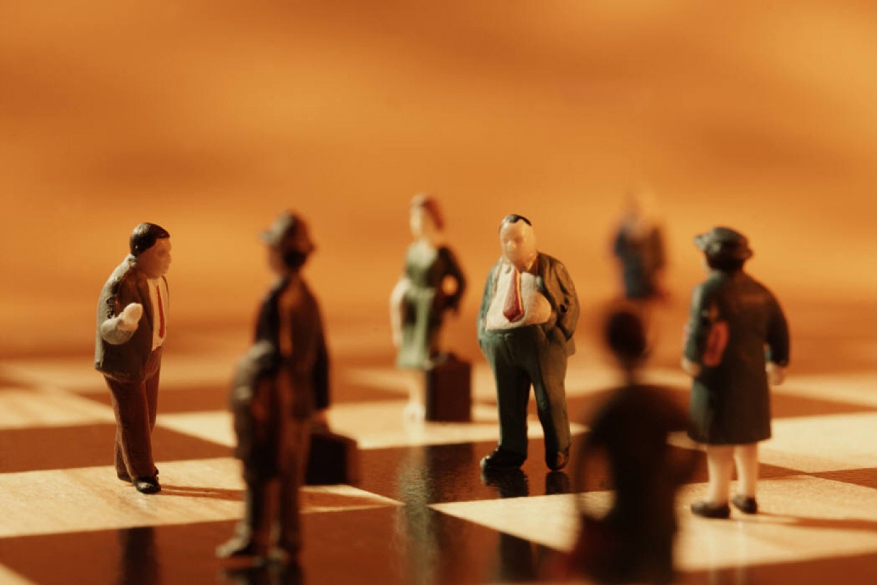 Digital Marketing strategy Digital Marketing Strategy