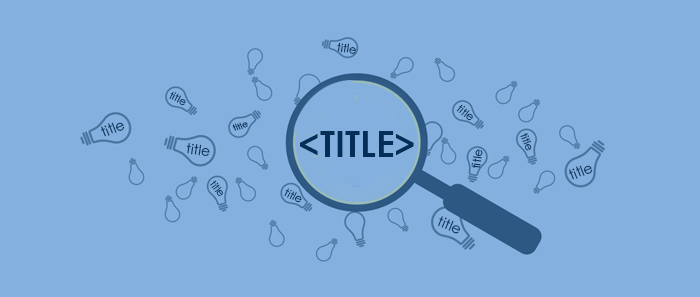 user friendly title for blogs by sagar rastogi user friendly title for blogs by sagar rastogi