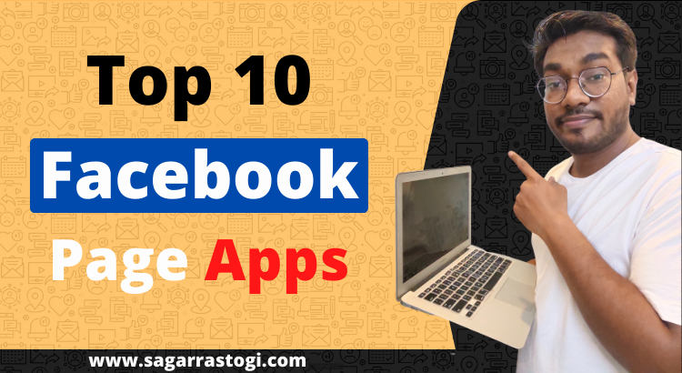t0p 10 facebook age apps