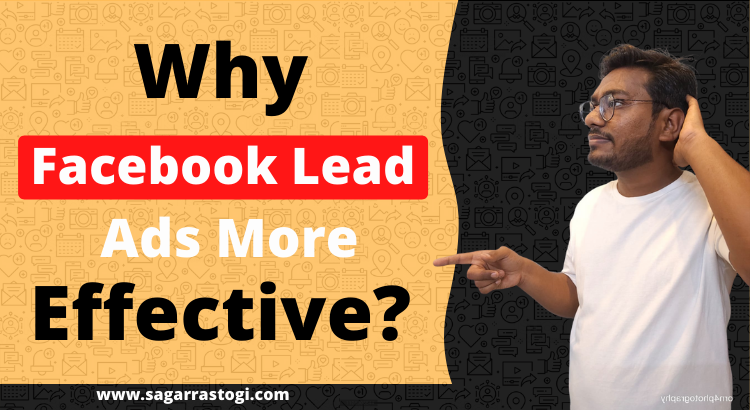 Facebook Ads